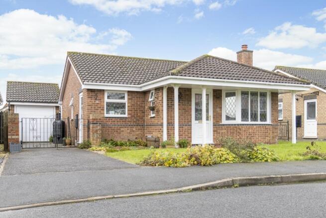 13 Bert Allen Close (Old Leake)-4