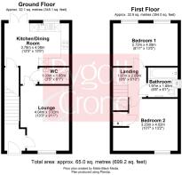 51 Meres Way (Swineshead) FP