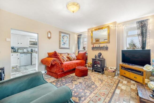 The Cottage (New York)-19