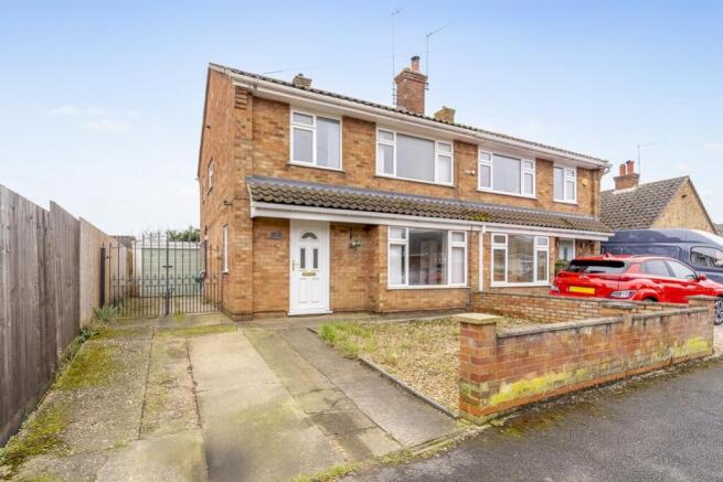 2 Hardiway (Fishtoft)-5