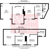 2 Frampton Place (Boston) FP
