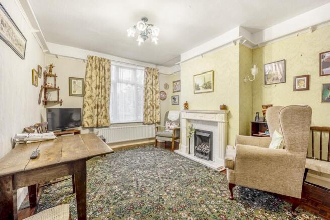 2 Frampton Place (Boston)-8