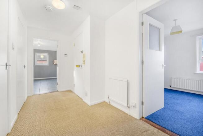 21 James Street (Boston)-9