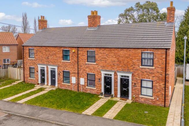 25 Lychgate View (Old Leake)-1