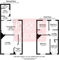30 Fenside Road (Boston) FP