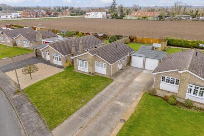12 Acorn Close (Freiston)-1