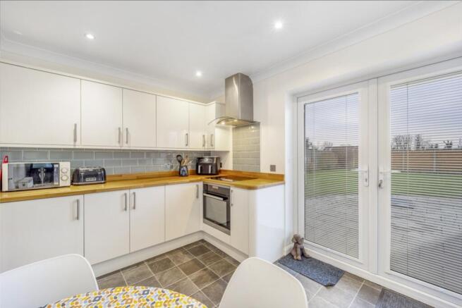12 Acorn Close (Freiston)-22