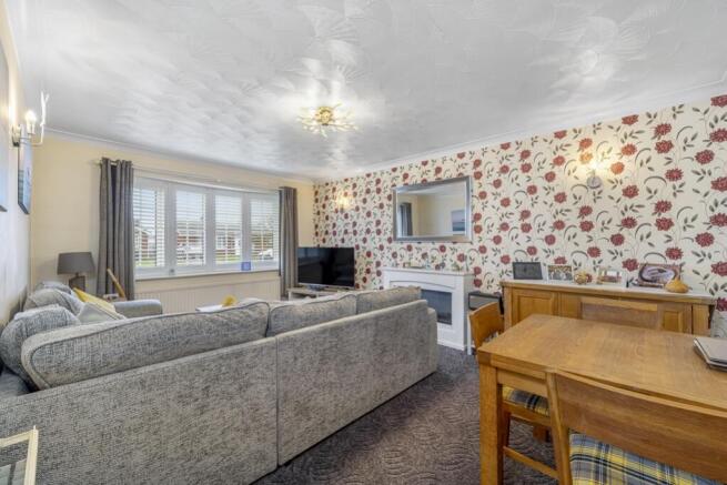 12 Acorn Close (Freiston)-15