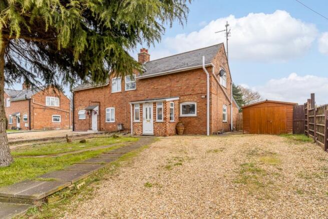 4 High Green (Swineshead)-5