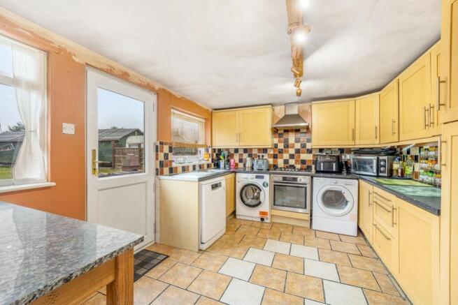 4 High Green (Swineshead)-15