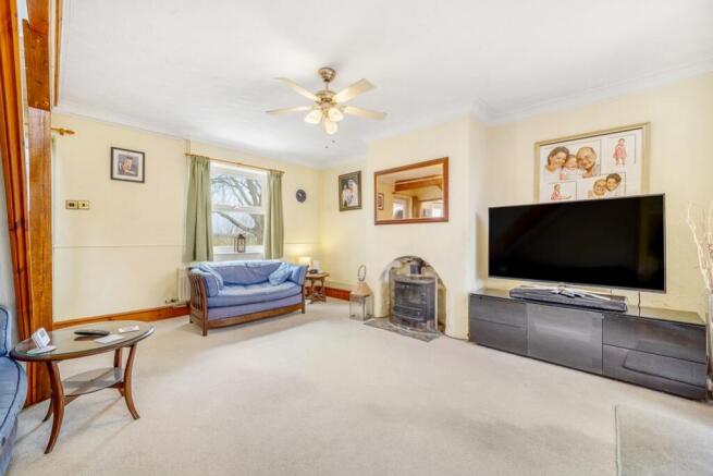 4 High Green (Swineshead)-12