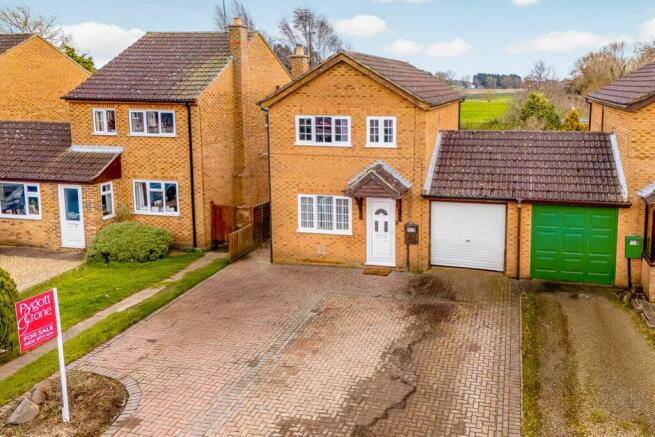 16 Bell Lane (Fosdyke)-2