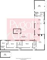 Deepes Barn (Frithville) FP (1)