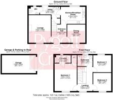 56 Ashton Hall Drive (Wyberton) FP