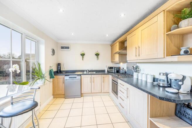 56 Ashton Hall Drive (Wyberton)-20