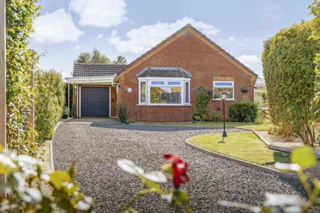 9 Broughtons Lane (Butterwick)-8