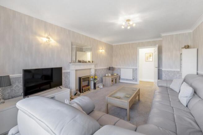 9 Broughtons Lane (Butterwick)-17