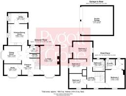 30 Monarchs Road (Sutterton) FP