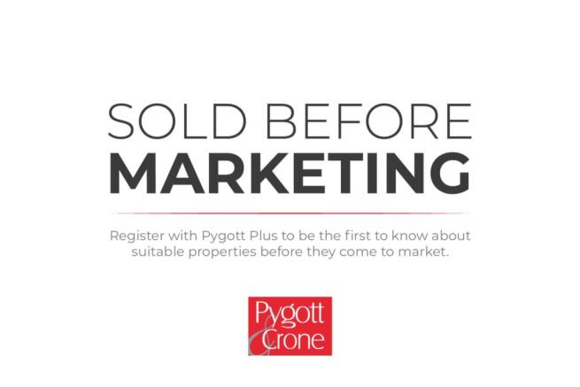 sold_before_marketing resi