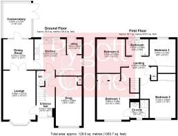 12 Besant Close (Sibsey) FP