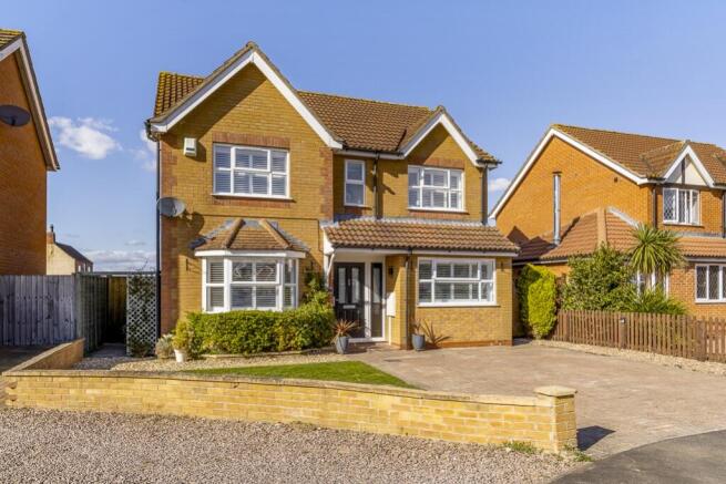 12 Besant Close (Sibsey)-5