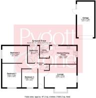 5 Huntsman Close (Fishtoft) FP