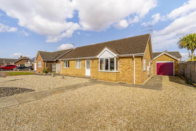 5 Huntsman Close (Fishtoft)-4