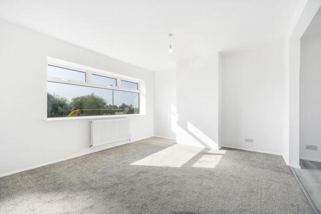 7 Hall Lane (Benington)-15