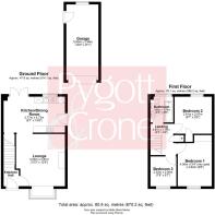 1 Parsons Drive (Boston) FP