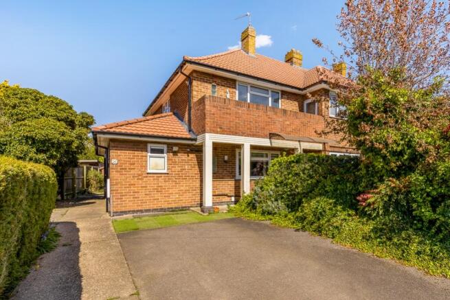 6 Clifton Road (Fishtoft)-1