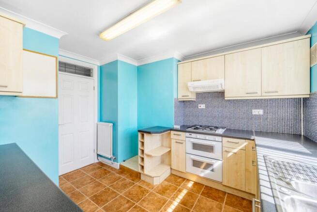6 Clifton Road (Fishtoft)-7