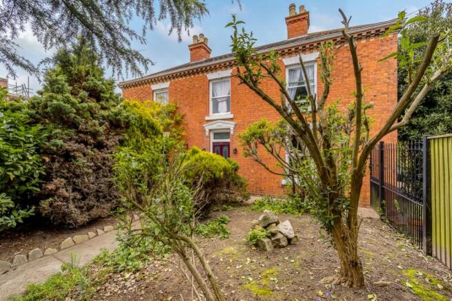 32 Station Road (Kirton)-6