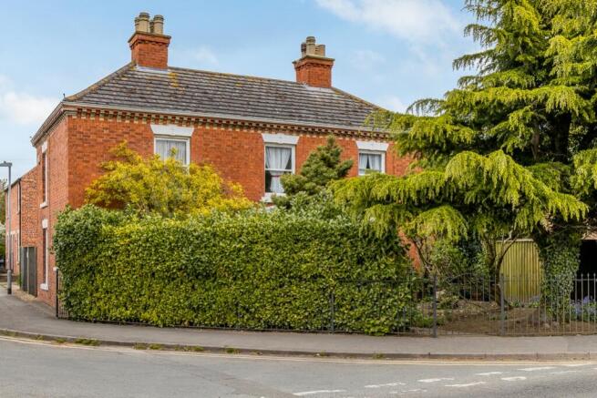 32 Station Road (Kirton)-2