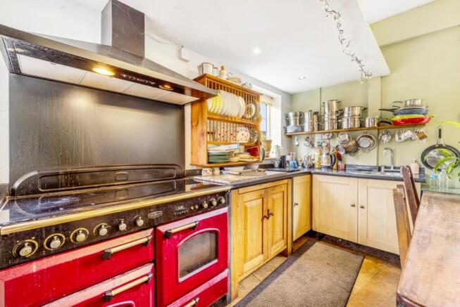 32 Station Road (Kirton)-21