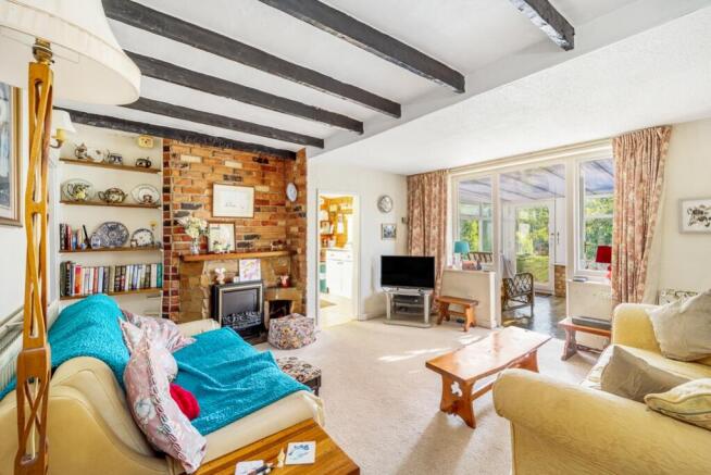 205 Church Green Road (Fishtoft)-11