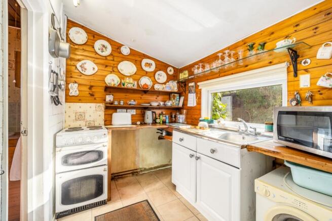 205 Church Green Road (Fishtoft)-14