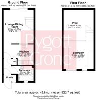 38 Medforth Lane (Boston) FP