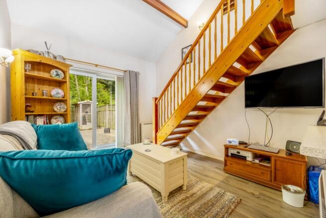 38 Medforth Lane (Boston)-5