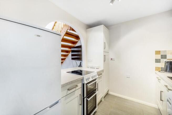 38 Medforth Lane (Boston)-8