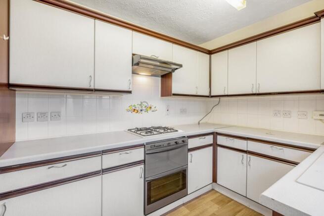 87 Princess Anne Road (Boston)-3