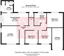 Roslyn (Wainfleet) FP