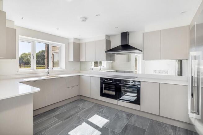 Plot 2, Girls School Lane (Butterwick)-16