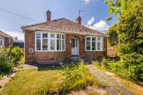 Wyberton Low Road, Boston, Lincolnshire, PE21
