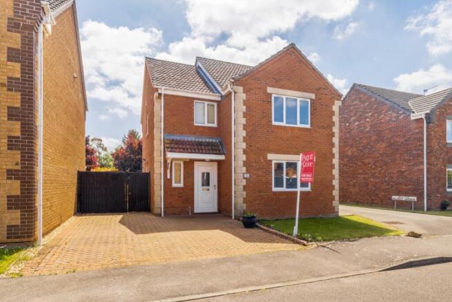 2 Hillcrest Gardens (Swineshead)-5