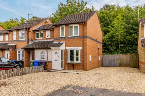 Medforth Lane, Boston, Lincolnshire, PE21