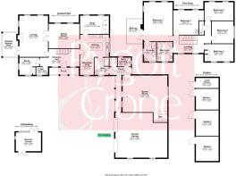 Wildmore Lodge (New York) FP