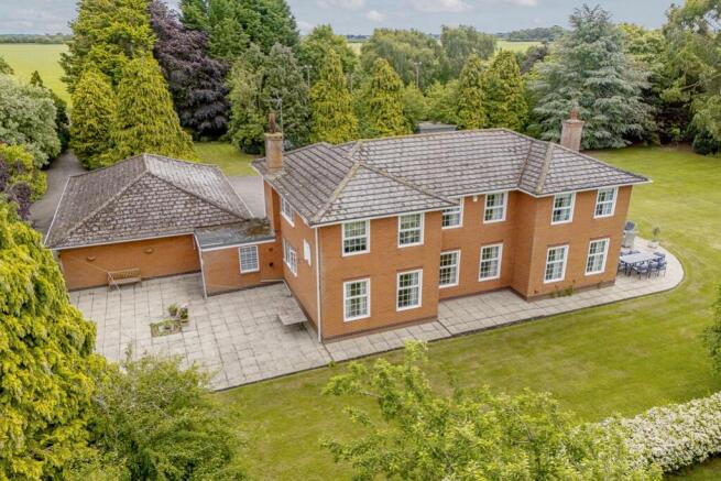 Wildmore Lodge (New York)-9