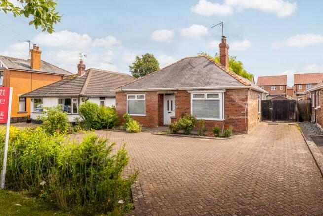 252 London Road (Wyberton)-5