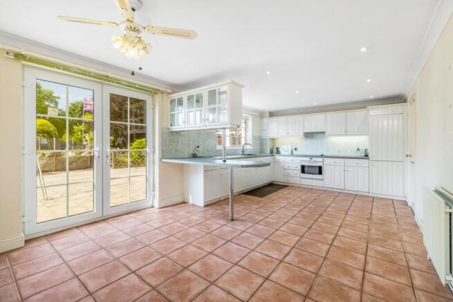 Poplar Farm (Swineshead)-25