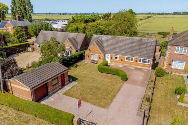 Longview (Holland Fen)-2